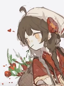 盼江南与你