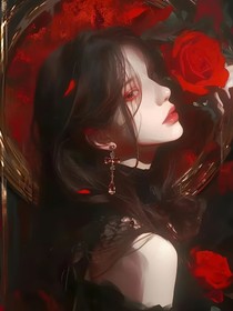 异世涅槃