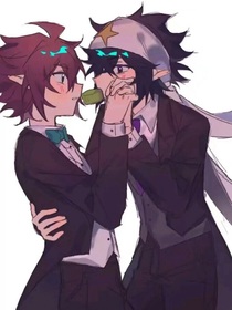 也许……不会重来