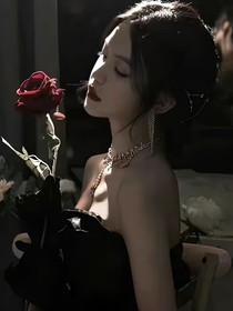 重生之名媛在线撒网