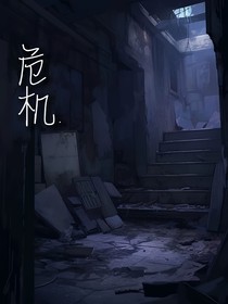 危机……
