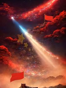 快穿：封神之路