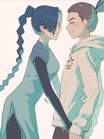 刺客伍六七——刺客学院