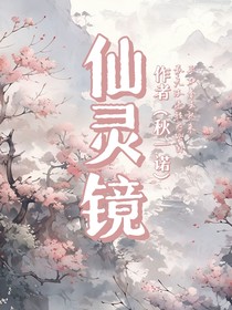 仙灵镜
