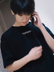 我竟然是偶像的女友