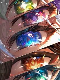 原神：副本（蒙德編）