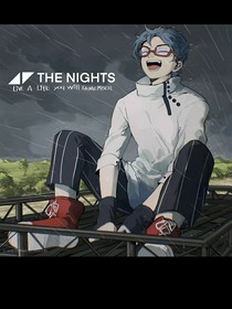 暗殺組乙女：第十塊墓地