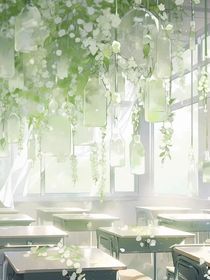 止不住的爱恋