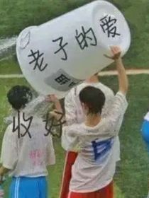 TNT：苦