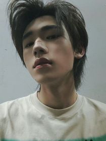 情侶必做的一百件小事