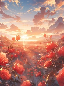 觀影：紅塵