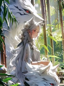 灵狸
