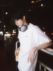 我的救命药