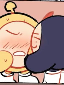 潜执……沉落海声