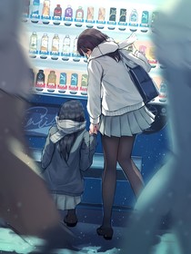 直到蓦然回首
