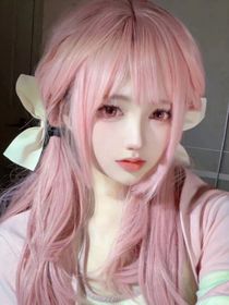 霸总老公独占我