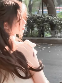 別逗我笑