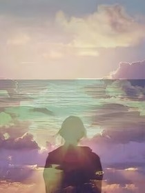 海日星辰