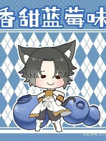 九天aa