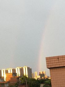 散時隨筆