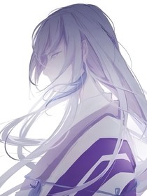果寶特攻——厭舊
