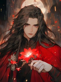 暕——岚