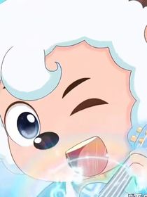 武魂殿：拐走了一女