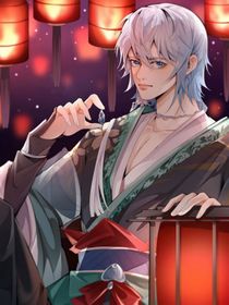 绝唐：龙傲天养成日记