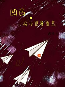 凹凸之我与世界重启
