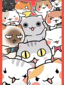 历喵图库