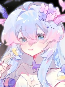 微醺醉酒