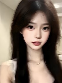 那我许你岁岁平安