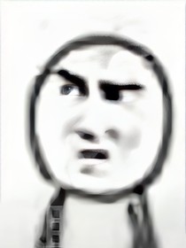 葉羅麗看大賽