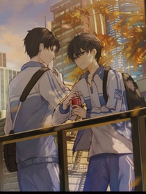 书名正在修改1720977341495845350