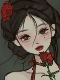 爱星刻玫