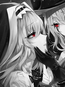 快穿：少奶奶他带球跑
