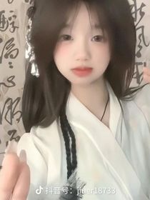 潛執(zhí)刀嗎？