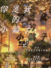 你是我的小騙子