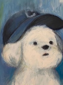 案件記錄