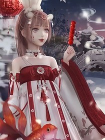 柯南：我的妹妹我自己宠