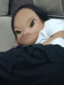 是缘分还是碰巧