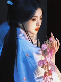 长相思：云雾敛