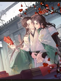 假如沈清秋參加四派聯(lián)審并說出系統(tǒng)