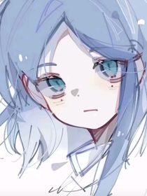 a姐姐我错了a