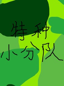 特种小分队