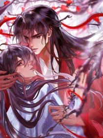 痴妄（尘时）