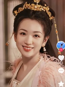 长相思：念念相忘