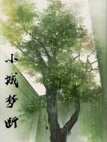 小城梦断