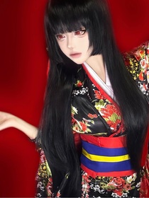 姐妹们混在一块的日子