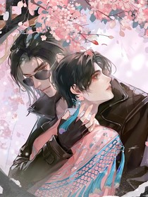 黑花的小故事